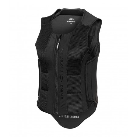 Protector de Espalda "P24 Pro" para...