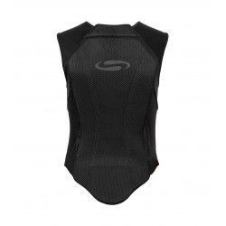 Protector de Espalda "P24 Pro" para Adulto de SWING 2