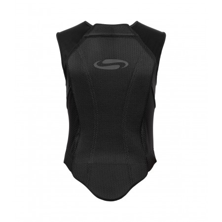 Protector de Espalda "P24 Pro" para Adulto de SWING