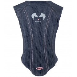 Protector de Espalda "P24 Lucky Flex" para Niño/a de SWING 2
