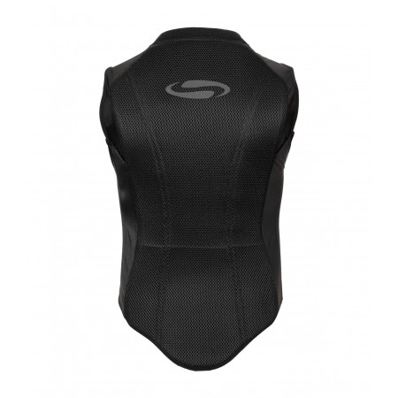 Protector de espalda "P24 Flex" para Adulto de SWING