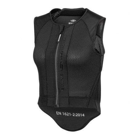 Protector de espalda "P24 Flex" para...