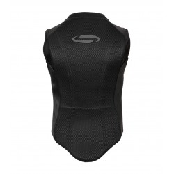 Protector de espalda "P24 Flex" para Niño/a de SWING 2