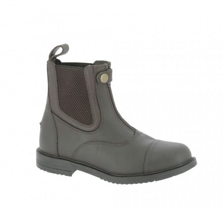 Oferta Botines "VALLERY" de NORTON