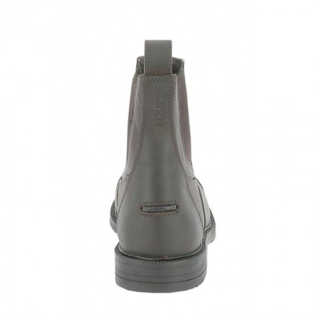 Oferta Botines "VALLERY" de NORTON
