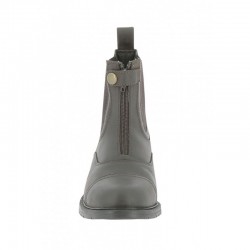Oferta Botines "VALLERY" de NORTON 2