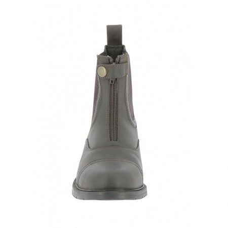 Oferta Botines "VALLERY" de NORTON