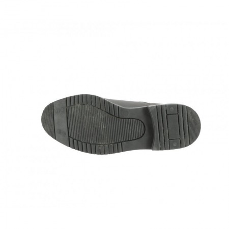 Oferta Botines "VALLERY" de NORTON