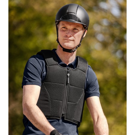 Protector de Espalda "P24 Max" para Adulto de SWING