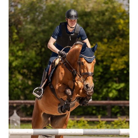 Protector de Espalda "P24 Max" para Adulto de SWING