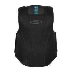 Protector de Espalda "P24 Max" para Adulto de SWING 2