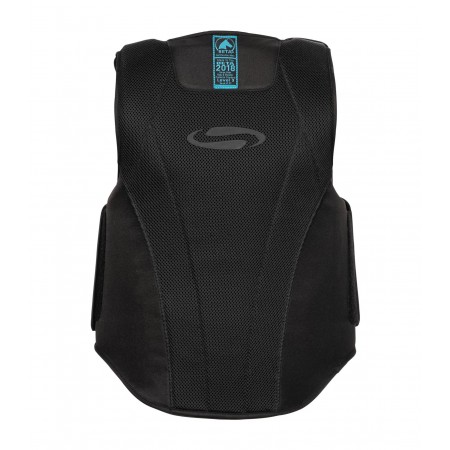 Protector de Espalda "P24 Max" para Adulto de SWING