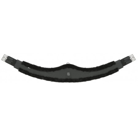 OT Cincha Larga XTR de NORTON Negro...