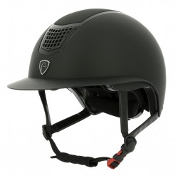 Casco de Equitación "AIRY...