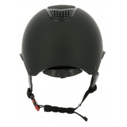 Casco de Equitación "AIRY L" de EQUITHÈME 2