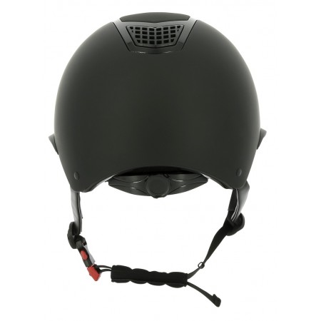 Casco de Equitación "AIRY L" de EQUITHÈME