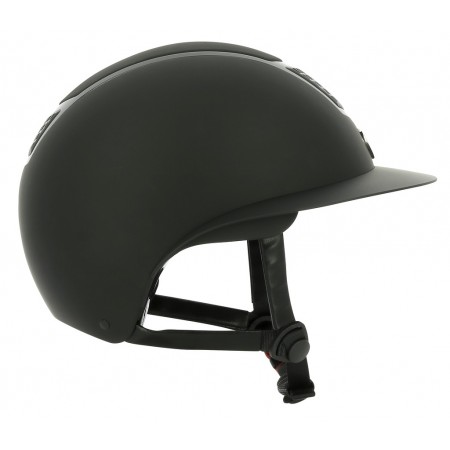 Casco de Equitación "AIRY L" de EQUITHÈME
