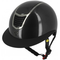Casco de Equitación "AIRY...