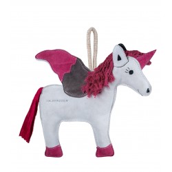 Juguete para Caballos...