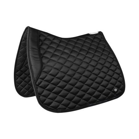 Mantilla "Nepal" de Waldhausen