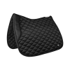 Mantilla "NEPAL" de WALDHAUSEN