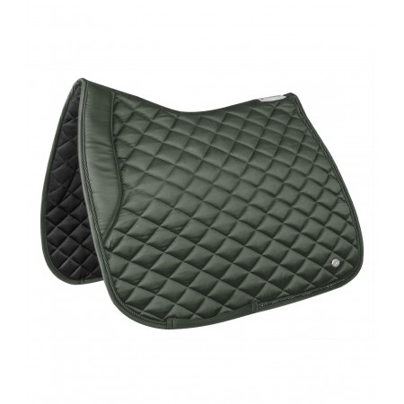 Mantilla "Nepal" de Waldhausen