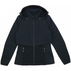 Chaqueta 2 en 1 "HOLLY" de...