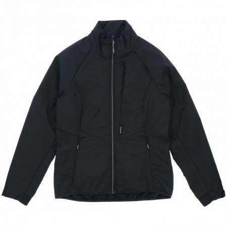 Chaqueta acolchada ligera "AMALFI"...