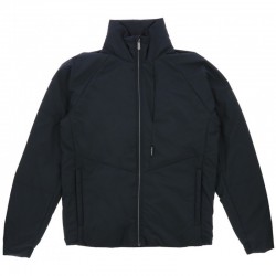 Chaqueta "TURIN" Unisex de...