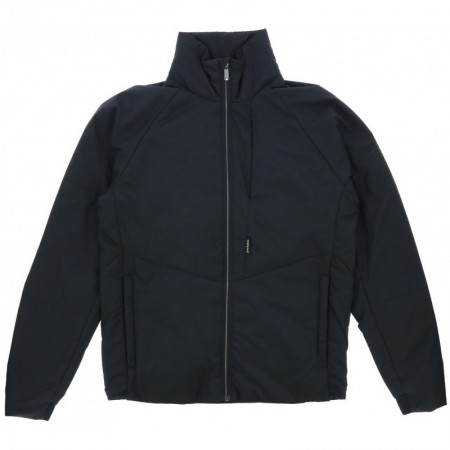 Chaqueta "TURIN" Unisex de PRO SERIES