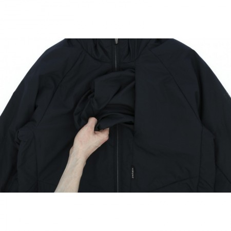 Chaqueta "TURIN" Unisex de PRO SERIES
