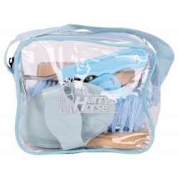 Mini kit de limpieza de...