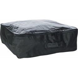 Bolsa para mantas de...