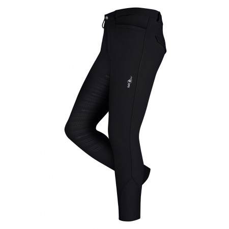 Pantalón de equitación "SIMON WINTER"...
