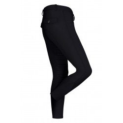 Pantalón de equitación "SIMON WINTER" para Hombre de FAIR PLAY 2