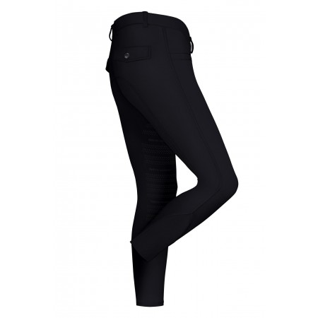 Pantalón de equitación "SIMON WINTER" para Hombre de FAIR PLAY