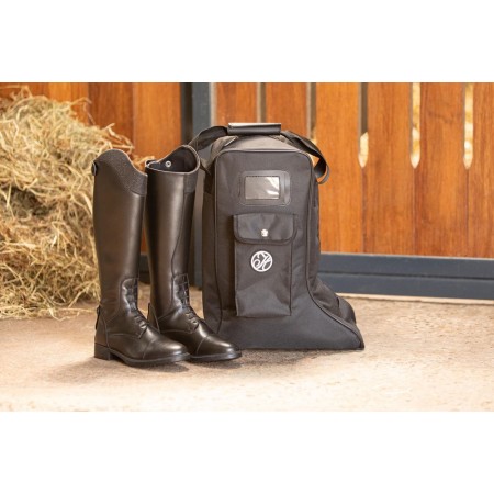 Bolsa para botas Niños de Harry's Horse
