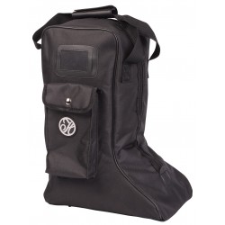Bolsa para botas para Niños...