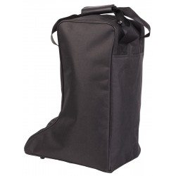 Bolsa para botas Niños de Harry's Horse 2