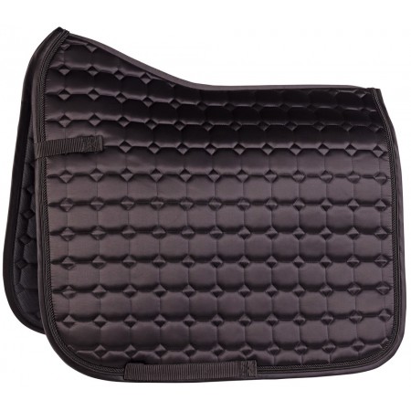 Mantilla "Reverso Heavy Satin" de Harry's Horse