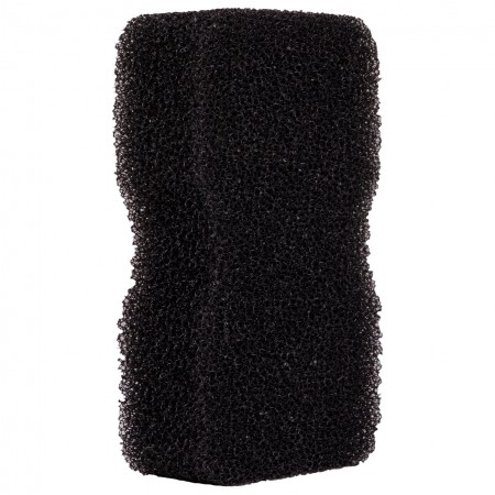Esponja "SUPER SHINER" de QHP