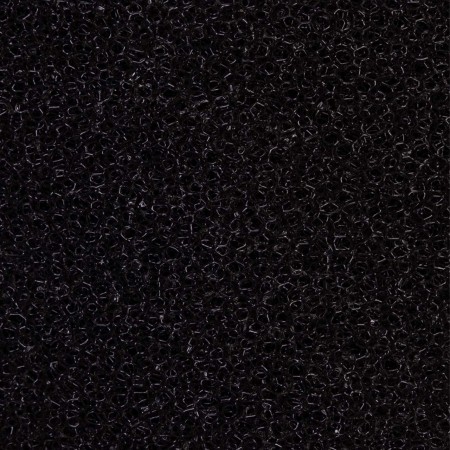 Esponja "SUPER SHINER" de QHP