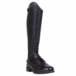 Botas de montar "Jaimy"...