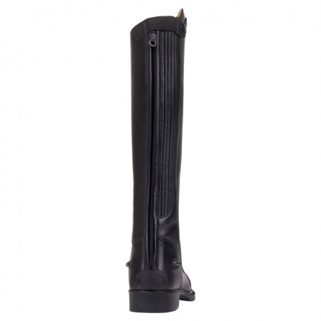Bota de montar "Jaimy" Junior de QHP