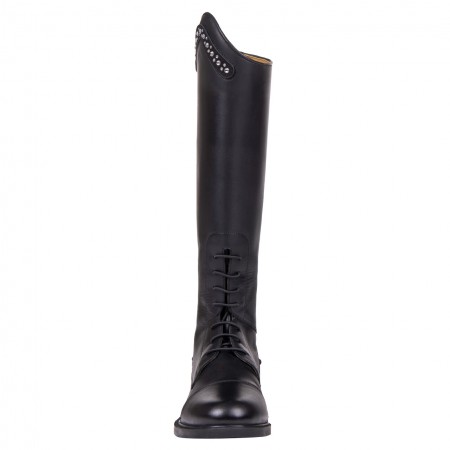 Bota de montar "Jaimy" Junior de QHP