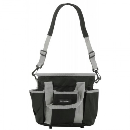 Bolsa para cepillos de EQUITHÈME