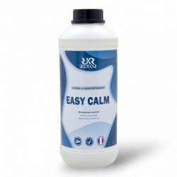 Anti-estrés "EASY CALM" de...