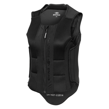 OT Protector de Espalda "P24 Pro"...