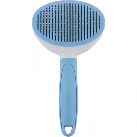 Cepillo para el pelo "AUTONET" de HIPPOTONIC