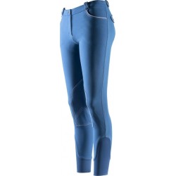 Pantalón equitación niño Equi-Thème Verona